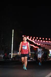 BIB: 422
                            <button type="button" onclick="openModal(23201586)" class="btn btn-primary btn-sm float-right btn-popup" data-toggle="modal" data-target=".modal-high-quality">
                        <i class="fas fa-shopping-cart"></i> Add to Cart
                    </button>
                                            <button type="button" onclick="isThisMe(23201586, true)" class="btn btn-success btn-sm float-right btn-popup btn-isme hidden" data-toggle="tooltip" data-placement="bottom" title="นี่คือรูปของคุณใช่ไหม คลิกที่นี่เพื่อเอาเข้าอัลบั้ม">
                        <i class="fas fa-plus"></i> Add to album
                    </button>
                    <button type="button" onclick="isThisMe(23201586, false)" class="btn btn-warning btn-sm float-right btn-popup btn-isnotme hidden">
                        <i class="fas fa-ban"></i> Remove from album
                    </button>
